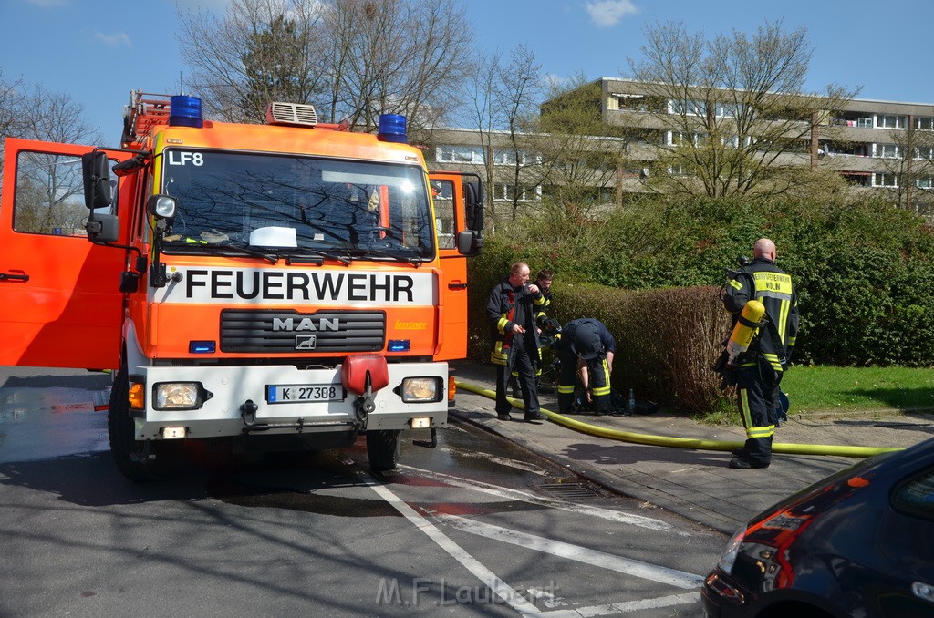 Feuer 3 Koeln Brueck Europaring P061.JPG - Miklos Laubert